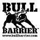 Bull Barrier logo